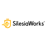 SilesiaWorks Logo