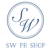 SW PR SHOP INC Logo