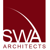 SWA Architects Logo