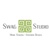 SWAG Home Staging & Design Logo