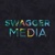 Swagger Media Logo