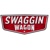 SWAGGIN WAGON INC Logo