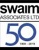 Swaim Associates Ltd Logo