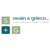 Swain & Grieco, LLC Logo