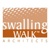 Swalling Walk Architects LLC Logo