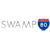 SWAMP80 - Digital Marketing Agency NJ | New Jersey Logo