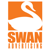 Swan Advertising Logo