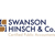 Swanson Hinsch & Co, CPA's Logo