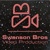 Swanson Bros Video Logo