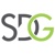 Swanson Design Group Logo