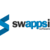 Swappsi Software Logo