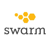 Swarm Agency Logo