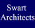 Swart Architects Logo