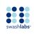 Swash Labs Logo