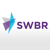 SWBR Inc. Logo