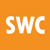 SWC Technology Partners Logo