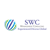 SWC Management Consulting Logo