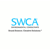 SWCA Logo