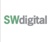 SWdigital Logo