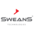 Sweans Technologies Logo
