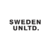Sweden Unlimited Logo
