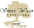 Sweet Water Interiors Logo