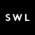Swell Design Logo