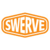 Swerve Design Group Inc Logo