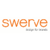 Swerve, Inc Logo