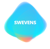 Swevens Immersive Studio Logo
