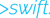 Swift DevLabs Logo