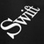 Swift Agency Logo