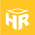 Swift HR Solutions, Inc. Logo