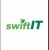 Swift IT Solutions Logo