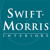 Swift-Morris Interiors Logo