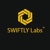 Swiftly Labs Logo