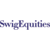 Swig Equities Logo