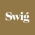 Swig Studio Logo