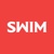 Swim Creative Logo