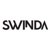 Swinda Logo