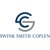 Swink, Smith, Coplen & Company, P.C. Logo