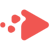 Switch Video Logo