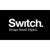 Switch Design Consultancy Logo