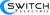 Provider Logotype Switch Electric Logo