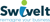 Swivelt Logo