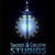 Swords & Circuitry Studios Logo