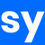 symatic.io Logo