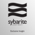 Sybarite Investments Logo