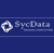 SycData Logo