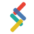 Sygul Technologies Logo